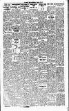 Orkney Herald, and Weekly Advertiser and Gazette for the Orkney & Zetland Islands Wednesday 18 January 1933 Page 5