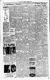 Orkney Herald, and Weekly Advertiser and Gazette for the Orkney & Zetland Islands Wednesday 18 January 1933 Page 6