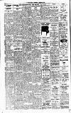 Orkney Herald, and Weekly Advertiser and Gazette for the Orkney & Zetland Islands Wednesday 18 January 1933 Page 8