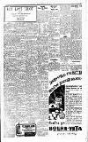 Orkney Herald, and Weekly Advertiser and Gazette for the Orkney & Zetland Islands Wednesday 01 February 1933 Page 3