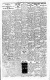 Orkney Herald, and Weekly Advertiser and Gazette for the Orkney & Zetland Islands Wednesday 01 February 1933 Page 5