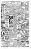 Orkney Herald, and Weekly Advertiser and Gazette for the Orkney & Zetland Islands Wednesday 01 February 1933 Page 7