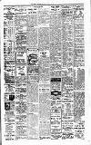 Orkney Herald, and Weekly Advertiser and Gazette for the Orkney & Zetland Islands Wednesday 22 February 1933 Page 7