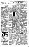 Orkney Herald, and Weekly Advertiser and Gazette for the Orkney & Zetland Islands Wednesday 01 March 1933 Page 3