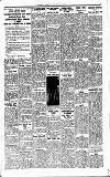 Orkney Herald, and Weekly Advertiser and Gazette for the Orkney & Zetland Islands Wednesday 01 March 1933 Page 5