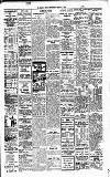 Orkney Herald, and Weekly Advertiser and Gazette for the Orkney & Zetland Islands Wednesday 01 March 1933 Page 7