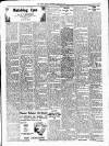 Orkney Herald, and Weekly Advertiser and Gazette for the Orkney & Zetland Islands Wednesday 22 March 1933 Page 3