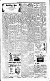 Orkney Herald, and Weekly Advertiser and Gazette for the Orkney & Zetland Islands Wednesday 05 April 1933 Page 3