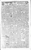 Orkney Herald, and Weekly Advertiser and Gazette for the Orkney & Zetland Islands Wednesday 05 April 1933 Page 5