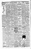 Orkney Herald, and Weekly Advertiser and Gazette for the Orkney & Zetland Islands Wednesday 05 April 1933 Page 6