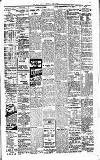 Orkney Herald, and Weekly Advertiser and Gazette for the Orkney & Zetland Islands Wednesday 05 April 1933 Page 7