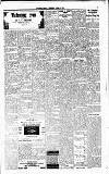 Orkney Herald, and Weekly Advertiser and Gazette for the Orkney & Zetland Islands Wednesday 12 April 1933 Page 3