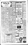 Orkney Herald, and Weekly Advertiser and Gazette for the Orkney & Zetland Islands Wednesday 19 April 1933 Page 3