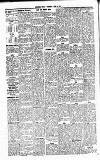 Orkney Herald, and Weekly Advertiser and Gazette for the Orkney & Zetland Islands Wednesday 19 April 1933 Page 4