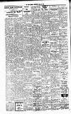 Orkney Herald, and Weekly Advertiser and Gazette for the Orkney & Zetland Islands Wednesday 19 April 1933 Page 8