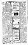 Orkney Herald, and Weekly Advertiser and Gazette for the Orkney & Zetland Islands Wednesday 03 May 1933 Page 2