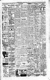 Orkney Herald, and Weekly Advertiser and Gazette for the Orkney & Zetland Islands Wednesday 03 May 1933 Page 7