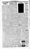 Orkney Herald, and Weekly Advertiser and Gazette for the Orkney & Zetland Islands Wednesday 17 May 1933 Page 2