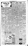 Orkney Herald, and Weekly Advertiser and Gazette for the Orkney & Zetland Islands Wednesday 17 May 1933 Page 3