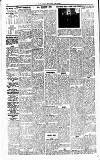 Orkney Herald, and Weekly Advertiser and Gazette for the Orkney & Zetland Islands Wednesday 17 May 1933 Page 4