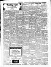 Orkney Herald, and Weekly Advertiser and Gazette for the Orkney & Zetland Islands Wednesday 31 May 1933 Page 3