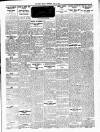 Orkney Herald, and Weekly Advertiser and Gazette for the Orkney & Zetland Islands Wednesday 31 May 1933 Page 5