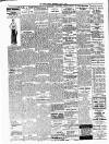 Orkney Herald, and Weekly Advertiser and Gazette for the Orkney & Zetland Islands Wednesday 31 May 1933 Page 6