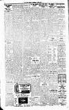 Orkney Herald, and Weekly Advertiser and Gazette for the Orkney & Zetland Islands Wednesday 14 June 1933 Page 2