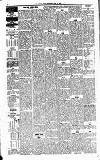 Orkney Herald, and Weekly Advertiser and Gazette for the Orkney & Zetland Islands Wednesday 14 June 1933 Page 4