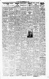 Orkney Herald, and Weekly Advertiser and Gazette for the Orkney & Zetland Islands Wednesday 14 June 1933 Page 5