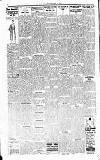 Orkney Herald, and Weekly Advertiser and Gazette for the Orkney & Zetland Islands Wednesday 14 June 1933 Page 6