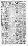 Orkney Herald, and Weekly Advertiser and Gazette for the Orkney & Zetland Islands Wednesday 14 June 1933 Page 7