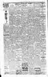 Orkney Herald, and Weekly Advertiser and Gazette for the Orkney & Zetland Islands Wednesday 28 June 1933 Page 6