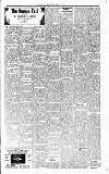 Orkney Herald, and Weekly Advertiser and Gazette for the Orkney & Zetland Islands Wednesday 12 July 1933 Page 3