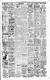 Orkney Herald, and Weekly Advertiser and Gazette for the Orkney & Zetland Islands Wednesday 12 July 1933 Page 7