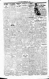 Orkney Herald, and Weekly Advertiser and Gazette for the Orkney & Zetland Islands Wednesday 19 July 1933 Page 2