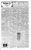 Orkney Herald, and Weekly Advertiser and Gazette for the Orkney & Zetland Islands Wednesday 19 July 1933 Page 3