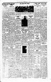 Orkney Herald, and Weekly Advertiser and Gazette for the Orkney & Zetland Islands Wednesday 19 July 1933 Page 5