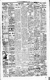 Orkney Herald, and Weekly Advertiser and Gazette for the Orkney & Zetland Islands Wednesday 19 July 1933 Page 7
