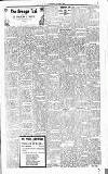 Orkney Herald, and Weekly Advertiser and Gazette for the Orkney & Zetland Islands Wednesday 02 August 1933 Page 3