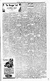 Orkney Herald, and Weekly Advertiser and Gazette for the Orkney & Zetland Islands Wednesday 09 August 1933 Page 3