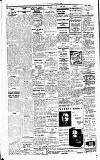 Orkney Herald, and Weekly Advertiser and Gazette for the Orkney & Zetland Islands Wednesday 09 August 1933 Page 8