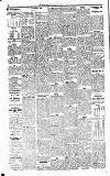 Orkney Herald, and Weekly Advertiser and Gazette for the Orkney & Zetland Islands Wednesday 16 August 1933 Page 4