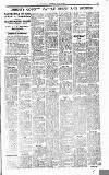 Orkney Herald, and Weekly Advertiser and Gazette for the Orkney & Zetland Islands Wednesday 16 August 1933 Page 5