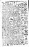 Orkney Herald, and Weekly Advertiser and Gazette for the Orkney & Zetland Islands Wednesday 23 August 1933 Page 8