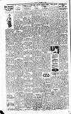 Orkney Herald, and Weekly Advertiser and Gazette for the Orkney & Zetland Islands Wednesday 27 September 1933 Page 6