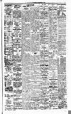 Orkney Herald, and Weekly Advertiser and Gazette for the Orkney & Zetland Islands Wednesday 27 September 1933 Page 7