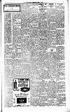Orkney Herald, and Weekly Advertiser and Gazette for the Orkney & Zetland Islands Wednesday 11 October 1933 Page 3