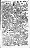 Orkney Herald, and Weekly Advertiser and Gazette for the Orkney & Zetland Islands Wednesday 11 October 1933 Page 5