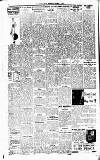 Orkney Herald, and Weekly Advertiser and Gazette for the Orkney & Zetland Islands Wednesday 11 October 1933 Page 6